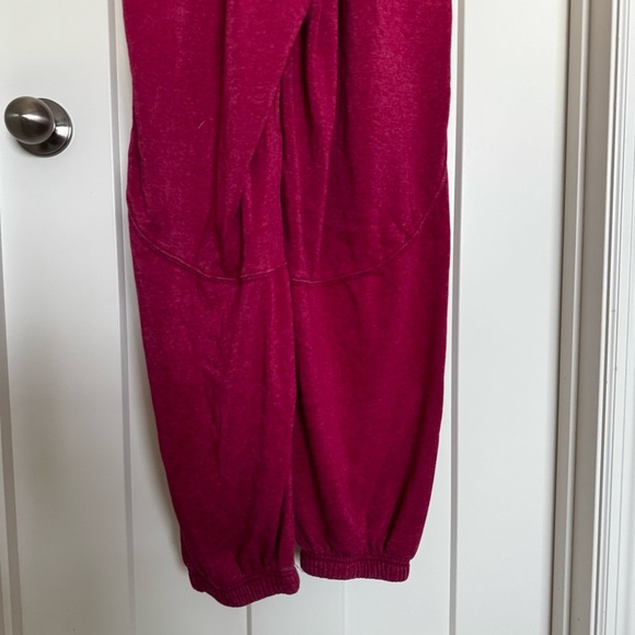 Altar’d state AS revival jumpsuit romper - Picture 4 of 9